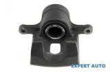 Etrier dreapta spate Hyundai Santa Fe 2 (2006-2012)[CM]