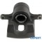 Etrier dreapta spate Hyundai Santa Fe 2 (2006-2012)[CM]