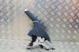 M&acirc;ner fr&acirc;nă de m&acirc;nă AUDI A1 Sportback GBA 2021 OEM: 82A711301J 13559295