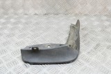 Aparatoare noroi dreapta față VW GOLF VII 5G1, BQ1, BE1, BE2 2016 14607781