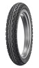 Motorcycle Tyres Dunlop TT 100 GP ( 110/80 R18 TL 58V Roata fata )