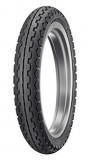 Motorcycle Tyres Dunlop TT 100 GP ( 140/70 R18 TL 67V Roata spate )