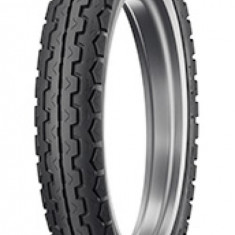 Motorcycle Tyres Dunlop TT 100 GP ( 140/70 R18 TL 67V Roata spate )