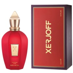 Xerjoff Shooting Stars Red Hoba Unisex EDP Apă de Parfum 100 ml