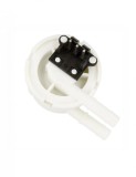 Debitmetru espressor Krups EA81 - original MS-0A10337