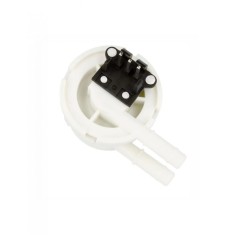 Debitmetru espressor Krups EA81 - original MS-0A10337