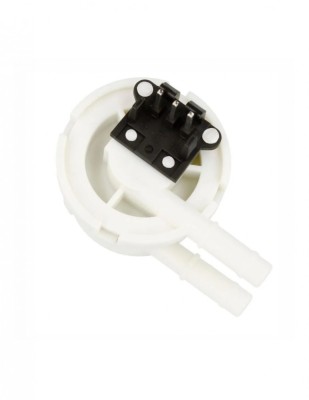 Debitmetru espressor Krups EA81 - original MS-0A10337 foto
