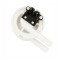Debitmetru espressor Krups EA81 - original MS-0A10337