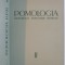 POMOLOGIA REPUBLICII POPULARE ROMANE, VOL. II - MARUL de T. BORDEIANU, N. CONSTANTINESCU, N. STEFAN, 1964