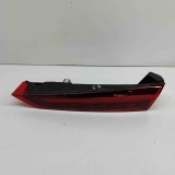 Lampa Haion Dreapta Volvo S60 III 2020 OEM 31468202 Originala