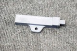 Antena Keyless Entry BMW X1 F48 2017 OEM: 9220832 11294778