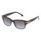 Ochelari de Soare Bărbați Lozza SL4074M5207TW &Oslash; 52 mm