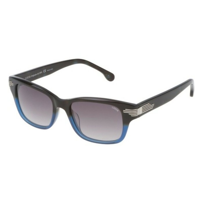 Ochelari de Soare Bărbați Lozza SL4074M5207TW &Oslash; 52 mm