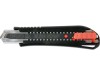 Cutter 18Mm Sk2H, Yato
