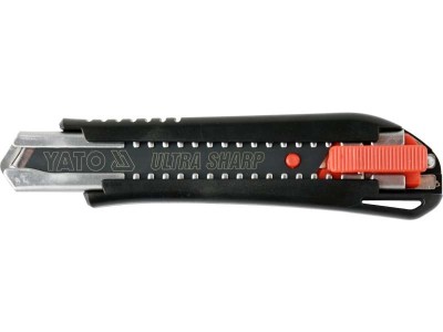 Cutter 18Mm Sk2H foto