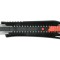 Cutter 18Mm Sk2H