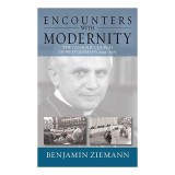 Encounters with Modernity