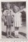 Foto  - 1