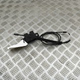 &Icirc;ncuietoare capota LAND ROVER RANGE ROVER SPORT II L494 2017 OEM: 5H22-16700-BE 32749243