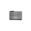 Radiator apa LEXUS LS UCF30 AVA Quality Cooling TO2315