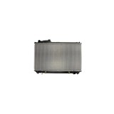 Radiator apa LEXUS LS UCF30 AVA Quality Cooling TO2315
