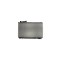 Radiator apa LEXUS LS UCF30 AVA Quality Cooling TO2315
