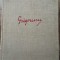 Grigorescu - G. Oprescu// 1961