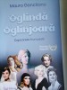 Oglinda Oglinjoara. Capcanele Frumuseții - Maura Gancitano, Dezvoltare Personala, Coperta Moale