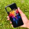Toc TPU+PC UV Print Huawei Y5p Model 12
