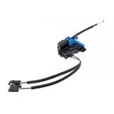 Broasca usa fata Hyundai Veloster 2014-, Dreapta, 81320-2V000