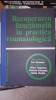 Recuperarea functionala in practica reumatologica- Ion Stroescu