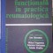 Recuperarea functionala in practica reumatologica- Ion Stroescu