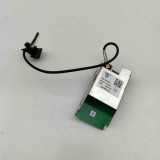 Antena Auto Audi E-Tron GT 2023 OEM 992035510 Originala