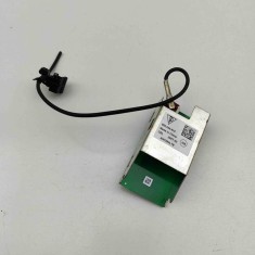 Antena AUDI E-TRON GT 2023 OEM: 992035510 31457784