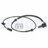 DELPHI SS20004 senzor,turatie roata