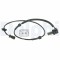 DELPHI SS20004 senzor,turatie roata