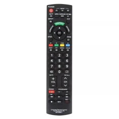 Telecomanda TV LED PANASONIC