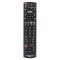 Telecomanda TV LED PANASONIC