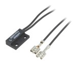Senzor Reed 10W cu Cablu 0.68m
