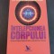 Intelepciunea corpului - Rachel Carlton Abrams
