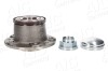 AIC 72914 Calitatea originală AIC Set rulment roata