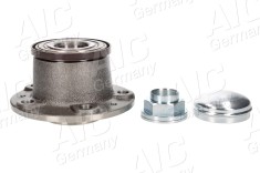 AIC 72914 Calitatea originala AIC Set rulment roata