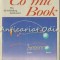 Cosmic Book - Itzhak Bentov, Mirtala Bentov