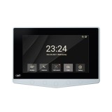 Monitor suplimentar PNI MS780 pentru Interfon video PNI DF780