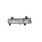 Lampa semnalizare cu lumini de zi Jeep Compass, 06.2017-, partea Stanga, Fata, PSX24W+WY21W; fara soclu bec; Omologare: ECE, TYC