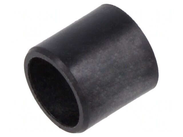 Lagăr Manşon Alunecător iglidur P 10x8x10mm