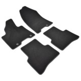 Set Covorase Auto Mocheta Umbrella Pentru Kia Sportage Iv(2016-) - Sisteme Fixare Kia/Hyundai 156569 3831106376334