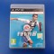 FIFA 19 - joc PS3 (Playstation 3)