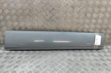 LAND ROVER RANGE ROVER EVOQUE L538 2012 OEM: BJ3M-21064-BE SKU: 24790895