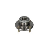 Set rulment roata MITSUBISHI LANCER limuzina CS A CT0 BTA H25046BTA